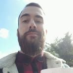 Profile Picture of Peter Archer (@Peter.Archer7078) on Facebook