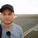 Profile Picture of Kyle Donegan (@kylesphonenz) on Pinterest