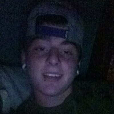 Profile Picture of Tony Perillo (@kicker_audio96) on Twitter