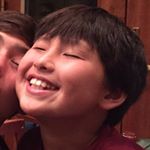 Curtis Pakgross - Instagram Profile Picture of Curtis Pakgross (@curlyp_17) on Instagram