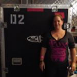 Profile Picture of Jacobvalliere311 (@jacobvalliere3111) on Instagram