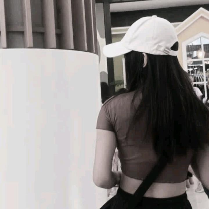 Profile Picture of Rhea Ramos (@yn_hea) on Tiktok