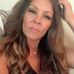 Profile Picture of Lisa Patterson (Lisa Smanko) (@lisa.patterson.7169709) on Facebook