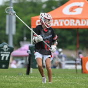 Profile Picture of Michael Krach (@icymike33) on Youtube