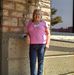 Profile Picture of Barbara Felcher (@barbara.felcher) on Facebook