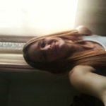 Profile Picture of Misty Springate Cox (@mistylady79) on Instagram