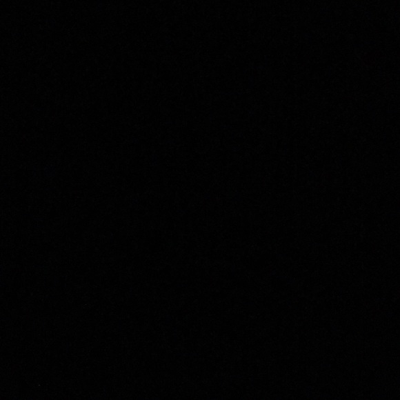 Profile Picture of Kincaid Thomas (@pkthom18) on Poshmark