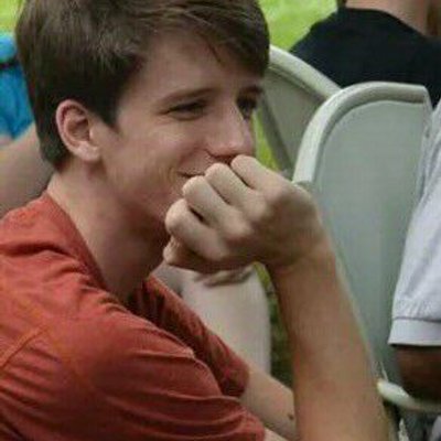 Profile Picture of Nate (@Nathan_Wortman) on Twitter