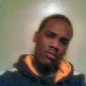 Profile Photo of Andre Chapman (@nukthaghost) on Myspace