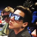 Profile Picture of John Rinderer (@johnrinderer) on Instagram