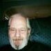 Profile Picture of William Hass (@William-Hass) on Facebook