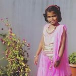 Profile Picture of maya.ramachandran.1997 (@maya.ramachandran.1997) on Instagram