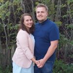 Profile Picture of Julia Stobbe (@julia_stobbe) on Instagram