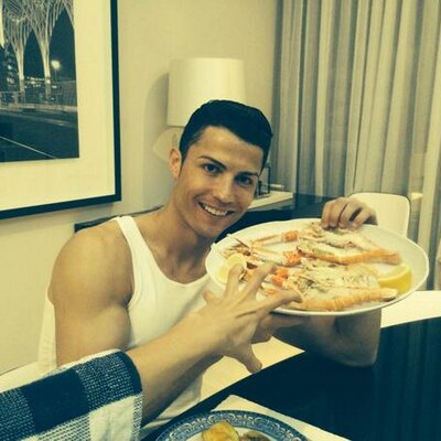 Profile Picture of Randy Levi (@randylevi1) on Twitter