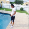 Profile Picture of Jerome Harrison (@@zj_rome) on Tiktok