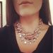 Profile Picture of Kylee Antonio (@kyleeantonio) on Pinterest