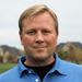 Profile Picture of Brad Tolley (@bradt2487) on Pinterest