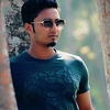 Profile Picture of Mohiuddin khan (@khanmohiuddin40) on Flickr