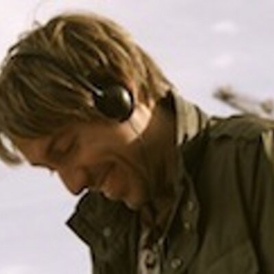 Profile Picture of Karl Chapman (@karlchapman) on Twitter