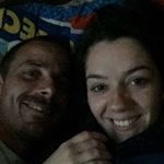 Profile Picture of Jerry Poulin (@poulinjerry) on Instagram