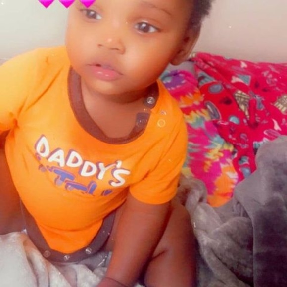 Profile Picture of Waymond Darty (@waymonddarty) on Poshmark