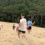 Profile Picture of felix Brown (@_felix_brown_) on Instagram