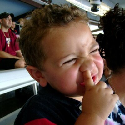 Profile Picture of Greg Rosen (@Greg_heynow) on Twitter