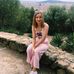 Profile Picture of Alice Wilcox (@alice.wilcox.7) on Facebook