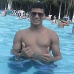 Profile Picture of Gregory Melo (@melo_gregory) on Instagram