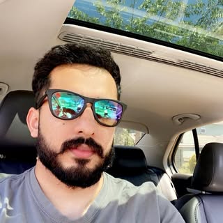 Profile Picture of Vishal Chopra (@chopra_vishal) on Instagram
