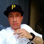 Profile Picture of David Downey (@downeydavidw11) on Instagram
