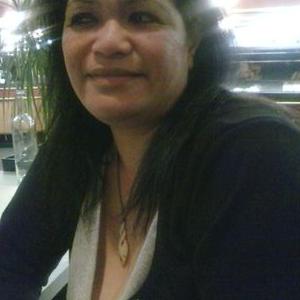 Profile Picture of Molly Faifua (@MFaifua) on Twitter