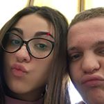 Profile Picture of IL SANTONE DELLO SVAPO (@antonio_frangiosa_) on Instagram