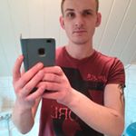 Profile Picture of Nick Witkowski (@witkowskinick) on Instagram