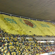 Profile Picture of Steve Zavala (@stevezavala785) on Youtube