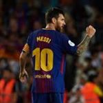 Profile Picture of Andrew Trujillo (@andrew_10_trujillo) on Instagram