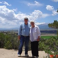 Profile Picture of Scott Foy (@scott-foy-3) on Quora