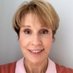 Profile Picture of Joy Hulecki (@VeroJoia) on Twitter