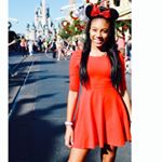 Profile Picture of Nicole Janigail 👑 (@flawlesss_nikii) on Instagram