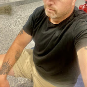 Profile Picture of Kevin Paluch (@kevinpaluch4343) on Youtube