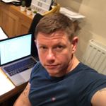 Profile Picture of Chris Douglas (@chrisdouglas_propertyadventure) on Instagram