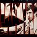 Profile Picture of Richard Mcivor (@richard.mcivor.18) on Facebook