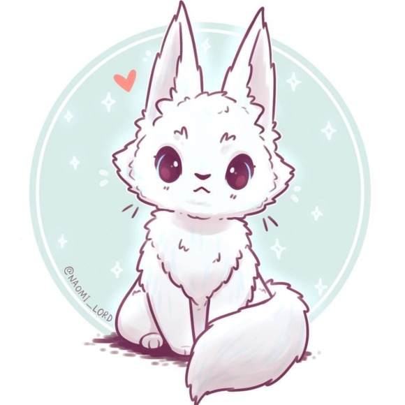 Benjamin Christianity - Poshmark Profile Picture of Benjamin Christianity (@blancquote) on Poshmark