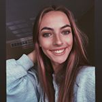 Profile Picture of julia grace:)) (@julia.singleton_) on Instagram