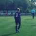 Profile Picture of Thomas Lenne (@thomas.lenne.1) on Facebook