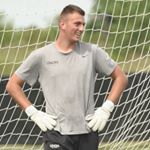 Profile Picture of Mark McMillan (@mark_mcmillan1223) on Instagram