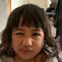 Profile Picture of Peter Tasi (@peter-tasi-3) on Quora