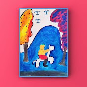 Profile Picture of Chi Leung Lai (@chileunglai151) on Youtube