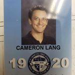 Profile Photo of Cameron Lang (@mr._lang_social_science_) on Instagram