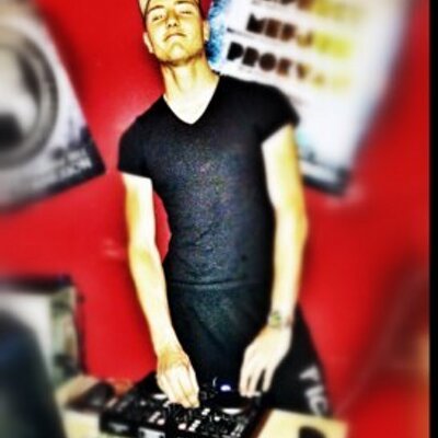Profile Picture of SlikkeD (@andy_heuer) on Twitter
